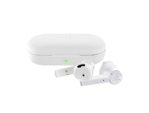 Add to cart Razer Hammerhead True Wireless Blanco Razer Hammerhead True Wireless Blanco