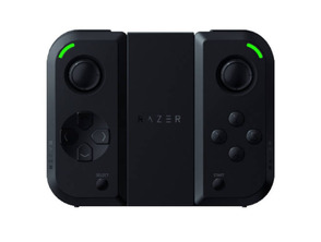 Add to cart Razer Junglecat ist Controller, Razer Telefon 2/Huawei P30 Pro/Galaxy S10 Razer Junglecat ist Controller, Razer Telefon 2/Huawei P30 Pro/Galaxy S10