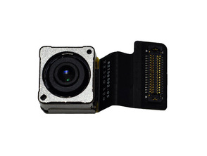 Add to cart Ersatz hintere Kamera iPhone 5C Ersatz hintere Kamera iPhone 5C