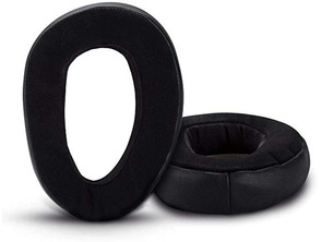 Add to cart Ersatz Ohrpolster Sennheiser GSA 601 Ersatz Ohrpolster Sennheiser GSA 601