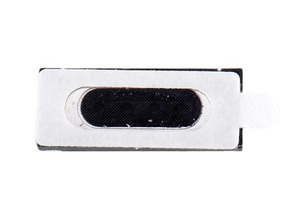 Add to cart Ersatz-Headset-Lautsprecher - Xiaomi Redmi Note 5 Ersatz-Headset-Lautsprecher - Xiaomi Redmi Note 5