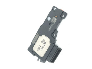 Add to cart Ersatz Lautsprecher - Honor View 10 Ersatz Lautsprecher - Honor View 10