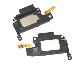 Add to cart Ersatz Lautsprecher - Huawei Nova Plus Ersatz Lautsprecher - Huawei Nova Plus