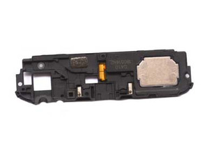 Add to cart Lautsprecher - Xiaomi Redmi Note 5 Lautsprecher - Xiaomi Redmi Note 5