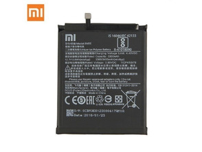 Add to cart Ersatz-Akku Für Xiaomi Mi 8 Ersatz-Akku Für Xiaomi Mi 8