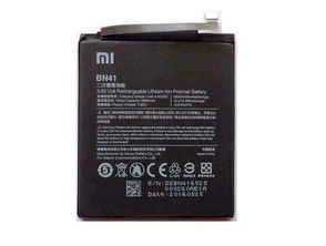 Add to cart Ersatzbatterie (BN41) - Xiaomi Redmi Note 4 Ersatzbatterie (BN41) - Xiaomi Redmi Note 4