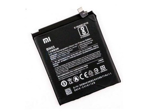 Add to cart Ersatz-Akku für Xiaomi Redmi Note 4X 4000/4100 MAH Ersatz-Akku für Xiaomi Redmi Note 4X 4000/4100 MAH