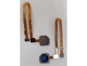 Add to cart Ersatz-Home-Button Mit Sensor für Fingerabdruck Xiaomi MI 8 Blau Ersatz-Home-Button Mit Sensor für Fingerabdruck Xiaomi MI 8 Blau
