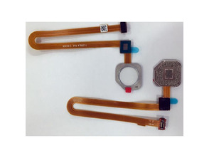 Add to cart Ersatz-Home-Button Mit Sensor für Fingerabdruck Xiaomi MI 8 Weiß Ersatz-Home-Button Mit Sensor für Fingerabdruck Xiaomi MI 8 Weiß