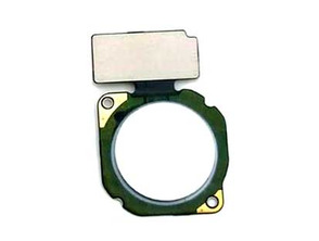 Add to cart Home Flex mit Fingerabdrucklese - Honor 9 Lite Weiss Home Flex mit Fingerabdrucklese - Honor 9 Lite Weiss