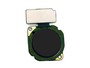 Add to cart Home Flex mit Fingerabdrucklese - Honor 9 Lite Schwarz Home Flex mit Fingerabdrucklese - Honor 9 Lite Schwarz