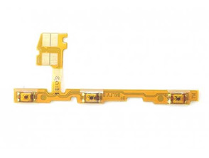 Add to cart Ersatz Flex Kabel Ein / Volumen - Honor View 10 Ersatz Flex Kabel Ein / Volumen - Honor View 10