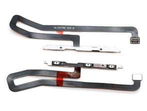 Add to cart Ersatz Flex Kabel Ein/Rauminhalt Huawei P10 Ersatz Flex Kabel Ein/Rauminhalt Huawei P10