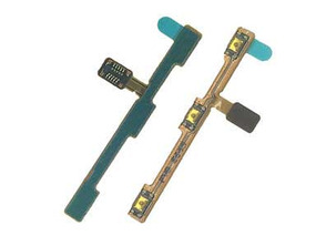 Add to cart Ersatz Flex Kabel Ein/Rauminhalt - Huawei P10 Lite Ersatz Flex Kabel Ein/Rauminhalt - Huawei P10 Lite