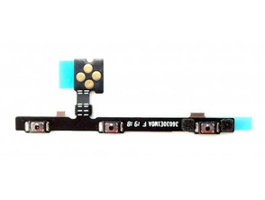 Add to cart Ersatz Flex Kabel Ein / Volumen - Xiaomi Mi 8 Ersatz Flex Kabel Ein / Volumen - Xiaomi Mi 8