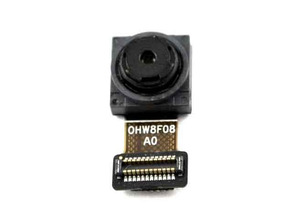 Add to cart Vordere Kamera - Honor 9 Lite Vordere Kamera - Honor 9 Lite