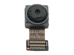 Add to cart Vordere Kamera Huawei P10 Lite Vordere Kamera Huawei P10 Lite