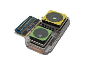 Add to cart Rückfahrkamera - Xiaomi Mi 8 Rückfahrkamera - Xiaomi Mi 8