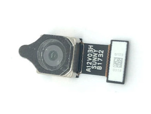 Add to cart Rückfahrkamera - Xiaomi Redmi 5 Plus Rückfahrkamera - Xiaomi Redmi 5 Plus