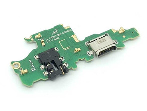 Add to cart Ersatzteil-Dock-Verbindungsstück-Flex - Honor View 10 Ersatzteil-Dock-Verbindungsstück-Flex - Honor View 10