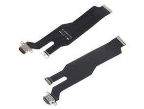 Add to cart Dock-Anschluss Flex - Huawei P20 Dock-Anschluss Flex - Huawei P20