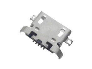 Add to cart USB Dock Aufladen - Xiaomi Redmi Note 5 USB Dock Aufladen - Xiaomi Redmi Note 5