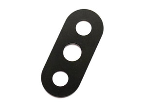 Add to cart Rückfahrkamera Glas - Xiaomi Redmi Note 5 Rückfahrkamera Glas - Xiaomi Redmi Note 5