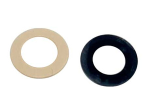 Add to cart Rückfahrkamera Glaslinse - Honor View 10 Rückfahrkamera Glaslinse - Honor View 10