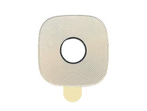 Add to cart Rückfahrkamera Glaslinse - Huawei Nova Plus Gold Rückfahrkamera Glaslinse - Huawei Nova Plus Gold