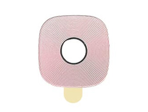 Add to cart Rückfahrkamera Glaslinse - Huawei Nova Plus Rosa Rückfahrkamera Glaslinse - Huawei Nova Plus Rosa