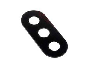 Add to cart Rückfahrkamera Glaslinse - Xiaomi Mi 8 Rückfahrkamera Glaslinse - Xiaomi Mi 8