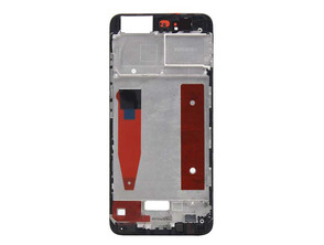 Add to cart Frontrahmen - Huawei P10 Schwarz Frontrahmen - Huawei P10 Schwarz