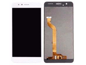 Add to cart Full Front Screen Huawei Honor 8 White Full Front Screen Huawei Honor 8 White