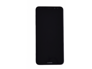 Add to cart Ersatz Vollbild Huawei Mate 10 Lite Ersatz Vollbild Huawei Mate 10 Lite