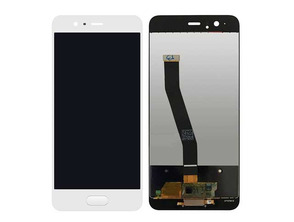 Add to cart Display mit Touchscreen Huawei P10 Weiss Display mit Touchscreen Huawei P10 Weiss