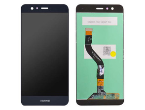 Add to cart Display mit Touchscreen Huawei P10 Lite Schwarz / Grün Display mit Touchscreen Huawei P10 Lite Schwarz / Grün