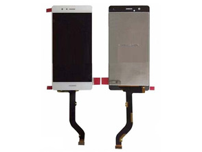 Add to cart Full Front Screen Huawei P9 Lite White Full Front Screen Huawei P9 Lite White