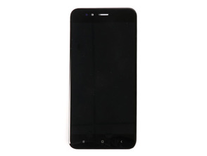 Add to cart Display mit Touchscreen - Xiaomi Mi A1 Schwarz Display mit Touchscreen - Xiaomi Mi A1 Schwarz