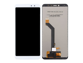 Add to cart Ersatz-Vollbild - Xiaomi Redmi S2 Weiß Ersatz-Vollbild - Xiaomi Redmi S2 Weiß