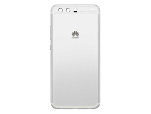 Add to cart Batterieabdeckung Huawei P10 Weiss Batterieabdeckung Huawei P10 Weiss
