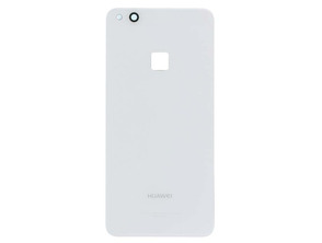 Add to cart Batterieabdeckung Huawei P10 Lite Weiss Batterieabdeckung Huawei P10 Lite Weiss