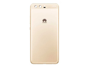 Add to cart Batterieabdeckung Huawei P10 Gold Batterieabdeckung Huawei P10 Gold