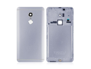 Add to cart Batterieabdeckung - Xiaomi Redmi Note 4 Grey Batterieabdeckung - Xiaomi Redmi Note 4 Grey