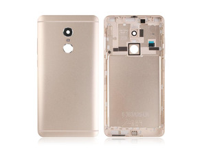 Add to cart Batterieabdeckung - Xiaomi Redmi Note 4 Gold Batterieabdeckung - Xiaomi Redmi Note 4 Gold