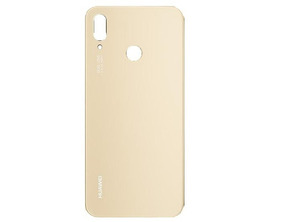 Add to cart Ersatzrückseite für Huawei P20 Lite / Nova 3 Gold Ersatzrückseite für Huawei P20 Lite / Nova 3 Gold