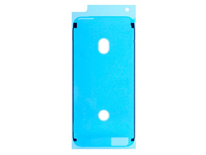 Add to cart Front Adhesive Sticker Sealant for iPhone 6S Weiß Front Adhesive Sticker Sealant for iPhone 6S Weiß
