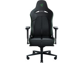 Add to cart Silla Gaming Razer Enki Silla Gaming Razer Enki