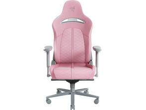 Add to cart Silla Gaming Razer Enki Quartz Silla Gaming Razer Enki Quartz