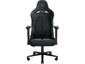 Add to cart Silla Gaming Razer Enki X Silla Gaming Razer Enki X
