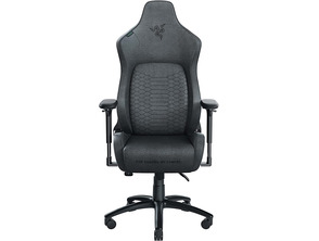 Add to cart Silla Gaming Razer Iskur Stoff Silla Gaming Razer Iskur Stoff